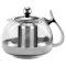 Чайник заварочный KRAUFF Warme 0.7л (26-177-001)