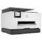 БФП HP OfficeJet Pro 9023 (1MR70B)