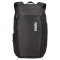Рюкзак для фото-видеотехники THULE EnRoute Medium DSLR Black (TECB-120/3203902)
