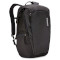 Рюкзак для фото-видеотехники THULE EnRoute Large DSLR Black (TECB-125/3203904)