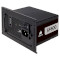 Блок питания SFX 600W CORSAIR SF600 (CP-9020182-EU)
