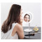 Косметическое зеркало XIAOMI AMIRO HD Daylight Mirror White (AML004-W~EOL)