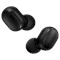 Наушники XIAOMI Mi True Wireless Earbuds Basic Black (ZBW4480GL/ZBW4467CN)