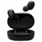 Наушники XIAOMI Mi True Wireless Earbuds Basic Black (ZBW4480GL/ZBW4467CN)