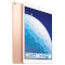 Планшет APPLE iPad Air 3 Wi-Fi 4G 64GB Gold (MV0F2RK/A)