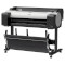 Широкоформатный принтер 36" CANON imagePROGRAF TM-300 (3058C003)