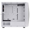 Корпус THERMALTAKE Commander C33 Tempered Glass Snow ARGB Edition (CA-1N5-00M6WN-00)