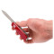 Швейцарский нож VICTORINOX Evolution 14 (2.3903.E)