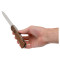 Швейцарський ніж VICTORINOX Forester Wood (0.8361.63)
