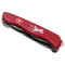 Швейцарський ніж VICTORINOX Hunter Red Deer (0.8573)