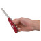 Швейцарський ніж VICTORINOX Hunter Red Deer (0.8573)