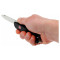 Швейцарський ніж VICTORINOX Outrider Black (0.8513.3)