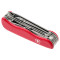 Швейцарский нож VICTORINOX Work Champ Red (0.8564)