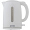 Электрочайник GORENJE K17W (746006)
