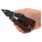 Мультитул LEATHERMAN Super Tool 300 EOD Black Nylon Sheath (831369)