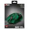 Миша ігрова TRUST Gaming GXT 101D Gav Jungle Camo (22793)