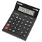 Калькулятор CANON AS-2400 Black (4585B001)