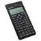 Калькулятор CANON F-715SG Black (5730B001)