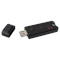 Флешка CORSAIR Voyager GTX 128GB USB3.1 (CMFVYGTX3C-128GB)