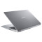 Ноутбук ACER Aspire 5 A515-52G-5527 Pure Silver (NX.H5LEU.010)