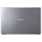 Ноутбук ACER Aspire 5 A515-52G-5527 Pure Silver (NX.H5LEU.010)