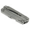 Мультитул LEATHERMAN Rev Stainless Steel Nylon Sheath (832136)