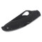 Складной нож SPYDERCO Byrd Cara Cara 2 Stainless Black Blade (BY03BKPS2)