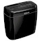 Знищувач документів FELLOWES 36C Powershred (4x40) (F.U4700301)