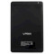 Планшет SIGMA MOBILE X-style Tab A104 3G 16GB Black