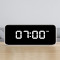 Годинник настільний XIAOMI Xiao AI Smart Alarm Clock