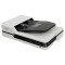 Сканер планшетный EPSON WorkForce DS-1660W (B11B244401)