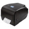 Принтер етикеток XPRINTER XP-H400BC USB