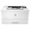 Принтер HP LaserJet Pro M404 (W1A53A)