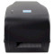 Принтер этикеток XPRINTER XP-H400BC USB