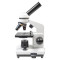 Микроскоп OPTIMA Explorer 40x-400x + смартфон-адаптер (MB-EXP 01-202A-SMART)