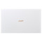 Ноутбук ACER Swift 7 SF714-52T-5355 White (NX.HB4EU.003)