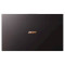 Ноутбук ACER Swift 7 SF714-52T-746E Black (NX.H98EU.002)