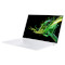 Ноутбук ACER Swift 7 SF714-52T-775Y White (NX.HB4EU.005)