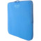 Чехол для ноутбука 15.6" TUCANO Colore Second Skin Blue (BFC1516-B)