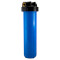 Проточний фільтр питної води БРИЗ Старт-20BB (BRF0358)
