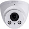 IP-камера DAHUA DH-IPC-HDW5830RP-Z (2.7-12)