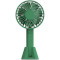 Портативный вентилятор XIAOMI VH Portable Handheld Fan Green (3006138)