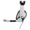 Навушники геймерскі SENNHEISER GSP 301 White (1000240)