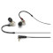 Наушники SENNHEISER IE 400 Pro Clear (507484)