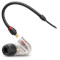 Навушники SENNHEISER IE 400 Pro Clear (507484)