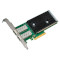 Мережева карта INTEL X722-DA2 2x10G SFP+, PCI Express x8