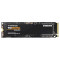 SSD диск SAMSUNG 970 EVO Plus 2TB M.2 NVMe (MZ-V7S2T0BW)