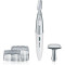 Бикини-триммер BRAUN FG 1100 (81420173)
