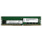 Модуль пам'яті DDR4 2666MHz 8GB LENOVO ThinkSystem ECC UDIMM (4ZC7A08696)