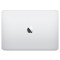 Ноутбук APPLE A1708 MacBook Pro 13" Silver (MPXR2RU/A)